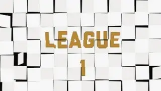 Is League One the most exciting league in Europe? - 451 from Ball Street