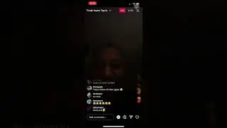 EBK JAYBOO - ig live clowning 304’s