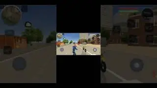Energy Joe secret hidden passage to go to another city REVEALED!!!