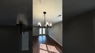 🏠 What does $254,900 get you in New Construction in living in Southern Indiana