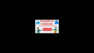 भाग ५ /कीर्तन /पोपट महाराज कासारखेडकर /sandyz videos