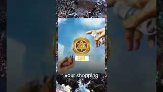 Acossi Coin: The Revolution That Redefines Retail #coindeal #coinpedia #coinholder