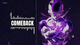 Phonk Ringtone (COMEBACK) Slowed | Download