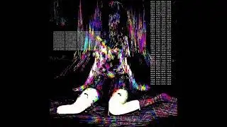 maleek - night of the undead w/iamsod*ad [10n35t4r]