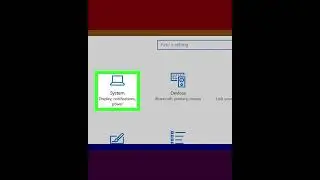 How to Check Computer Specifications on Windows