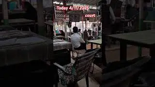 apna sehar chandausi &hearts; chandausi court &hearts; ##########################