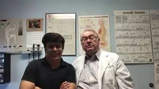 Holistic Medicine Doctor | Comprehensive Health Center in Houston Texas | Dr  Battle