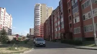 В Челнах задержали руководителей УК за хищение денег на капремонт
