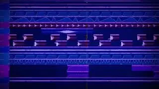 miss the rage chill future riddim flip
