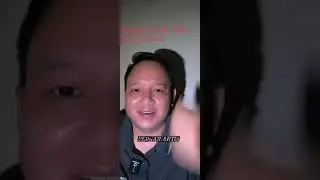 Master black jade ini udah kebangetan tuntutan nikita mirzani ternyata master ungkap semua alasanya