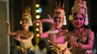 Top Breathtaking Holiday Cambodia - Amazing Cambodia Today