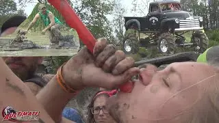 MAXIMUM POWER PARK BONUS FOOTAGE.... WHEN YOUR FRIENDS ARE GIVEN A CAMERA