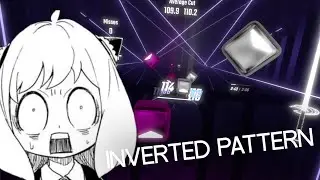 M1dy - Here We Go /// Beat Saber /// 94.53% 1 miss [Expert+]