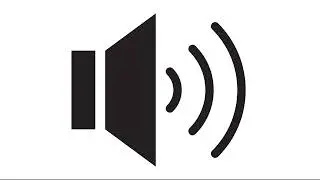 Elemental magic spell impact outgoing SOUND!
