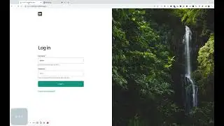NodeHive Headless CMS Demo [Version 02.10.23]