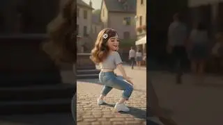 Hip hop 😮 #viralvideo #trending #youtube video #shortsfeeds