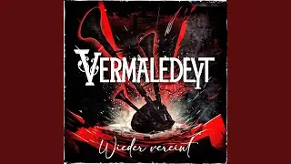 Wieder vereint