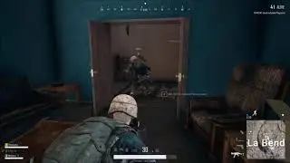 PUBG MOBILE PC GAMEPLAY VIDEO'S | MR SUNIL.N 🔥🔥🔥
