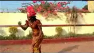 JANJAY  DARYOU