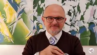 B&P: Pozyskiwanie Klient&oacute;w w Niemczech