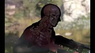 Sniper Elite 4 #1   THE WORLDS BEST UNHEALTHCARE SYSTEM!