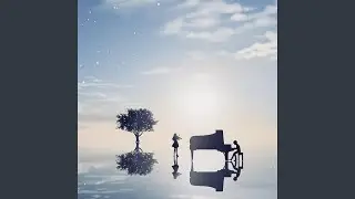 your lie in april