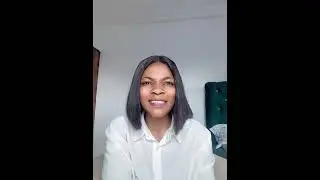 You Are Not So Crazy After All. God is Putting Everyone Who called you c....