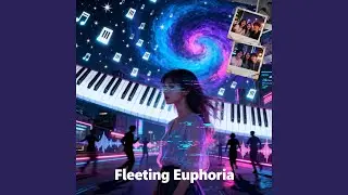Fleeting Euphoria