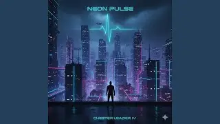 Neon Pulse