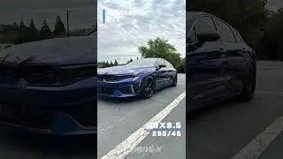 COILOVERS 21-Present KIA K5 FITMENT VIDEO GUIDE | FITMENT INDUSTRIES
