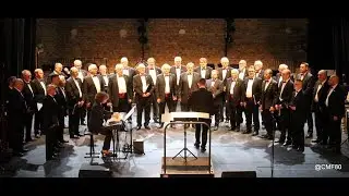 La Chorale des Mineurs polonais de Douai passe un concours national