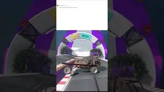 #narration #reddit #community #voiceover #subreddit #subreddits #trendingposts