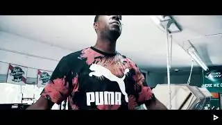 True Rawls x Cullota -True Talk Shot By @ShooterPdidIt