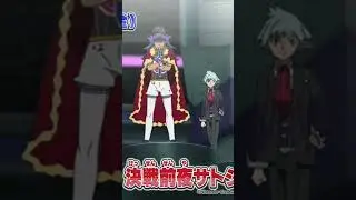 Pokemon journy episode 128 special preview//#shorts #pokemon//