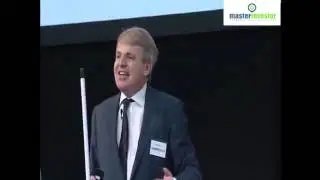Jim Mellon ** USA unemployment/Eurozone unemployment Labour Mobility ** 2013