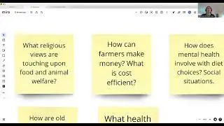 Systems Innovation Week 3 - Systems Change (and Animal Factory Farming)