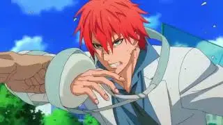 Animes Completos en Espa&ntilde;ol Latino