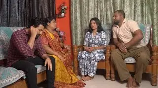 જે એક વાર જોશે, વારંવાર જોશે  | Gujarati Full Episode | Gujarati Family Drama Film | New Movie 102