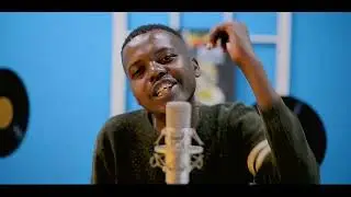 Don Gogo_ Njanja official music video_ shot by Ray Ice and produced by Real P