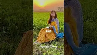 do know these punjabi songs?💛 (Requested) #edit #foryou #shortvideo