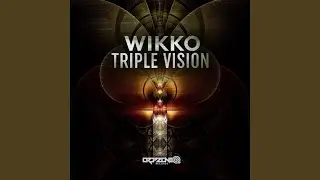 Tripple Vision