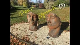Paardynamik 🍀 Notfall-Kommunikation