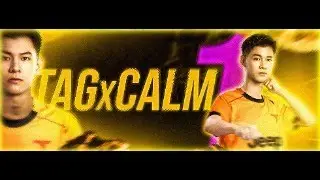 CALM1 - KHỞI ĐẦU CỦA MỘT TƯỚNG CƯỚP (Days1)