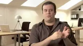 Cultured Code Experience Developing for the iPhone