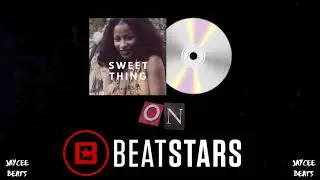 (FREE) Chaka Khan Sample Type Beat W/ Hook - 