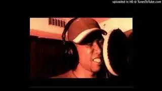 Raboussa ft Safidy - Anaty Aizina