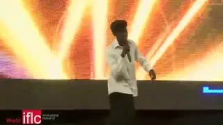 IFLC216 TURKISH LIGHT ACADEMY SECONDARY SCHOOL CAN CANA