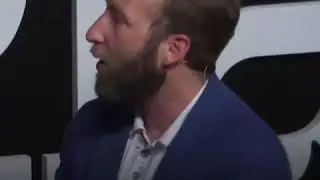 Brendan Greene Lifestyle PUBG Creative Director , Editor and Cinematographer