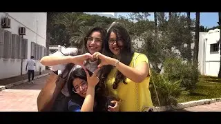 Grinta I Parodie Promo 41