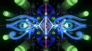 Journey into inner landscapes on Soulless by Fafazz